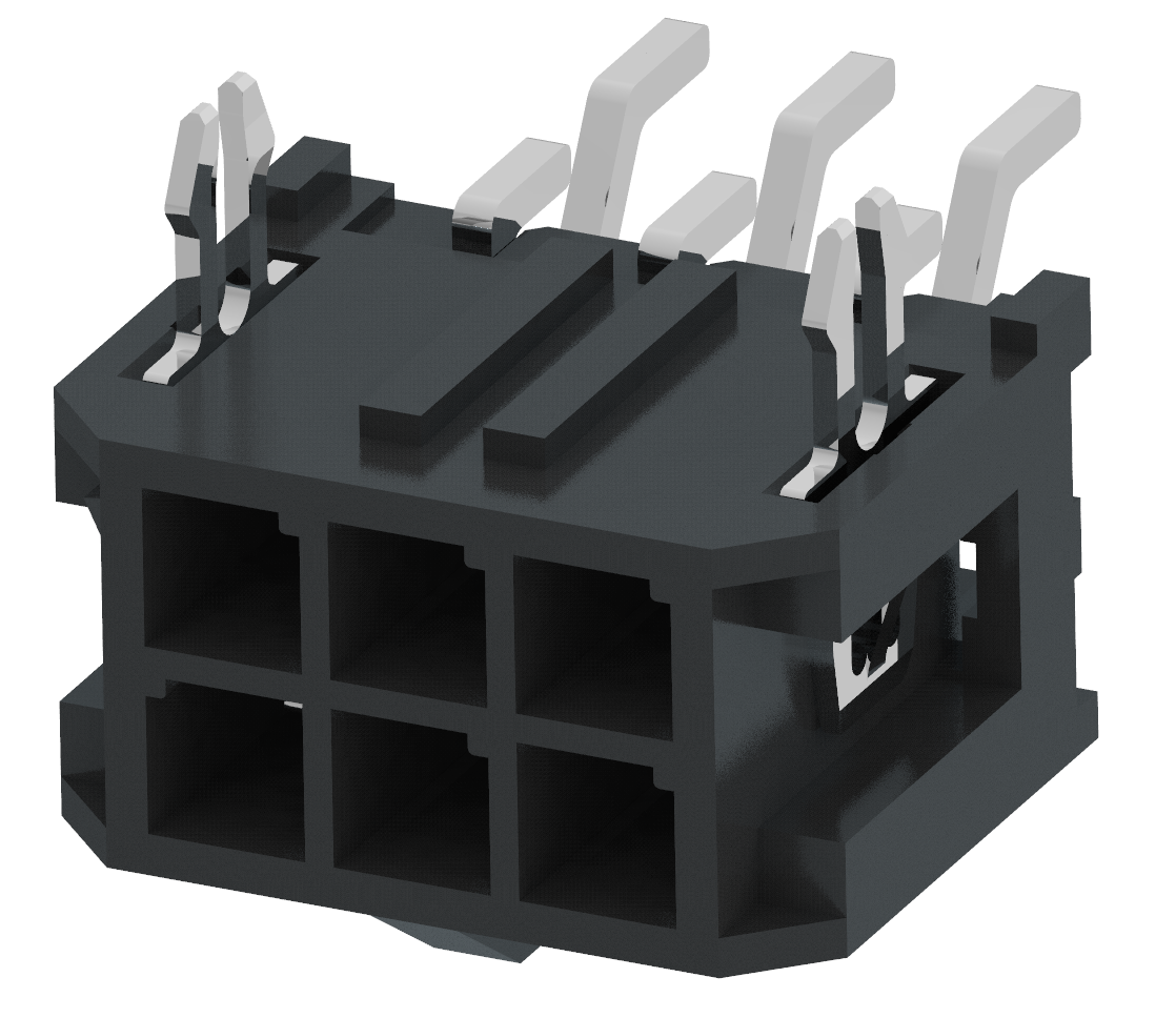 XB-X30-CP-3506PxHS0-NH