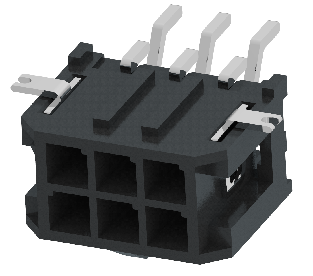 XB-X30-CP-3506PxHST-NH