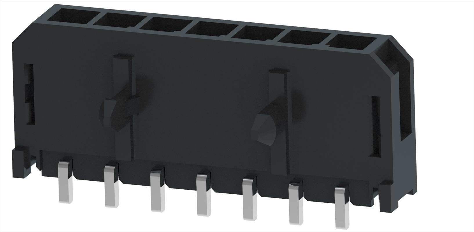 XB-X30-CP-3507P1HSP-S-LF