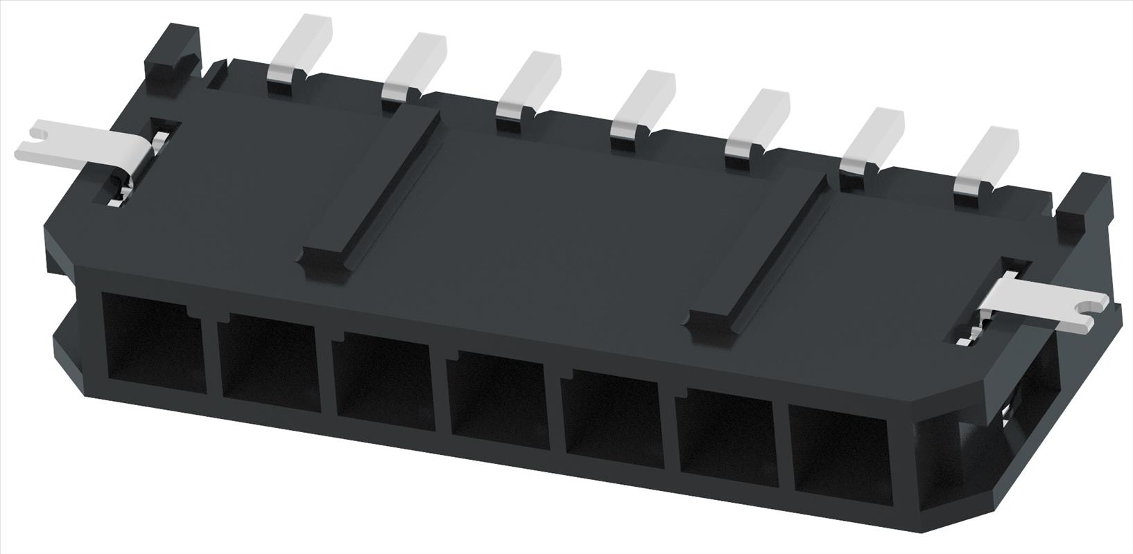 XB-X30-CP-3507P1HST-S-LF