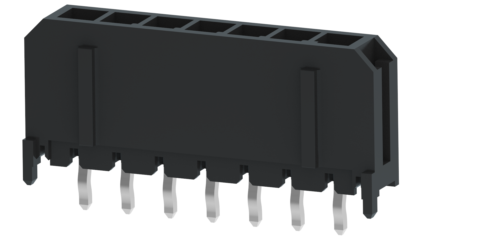 XB-X30-CP-3507P1V00-S-LF