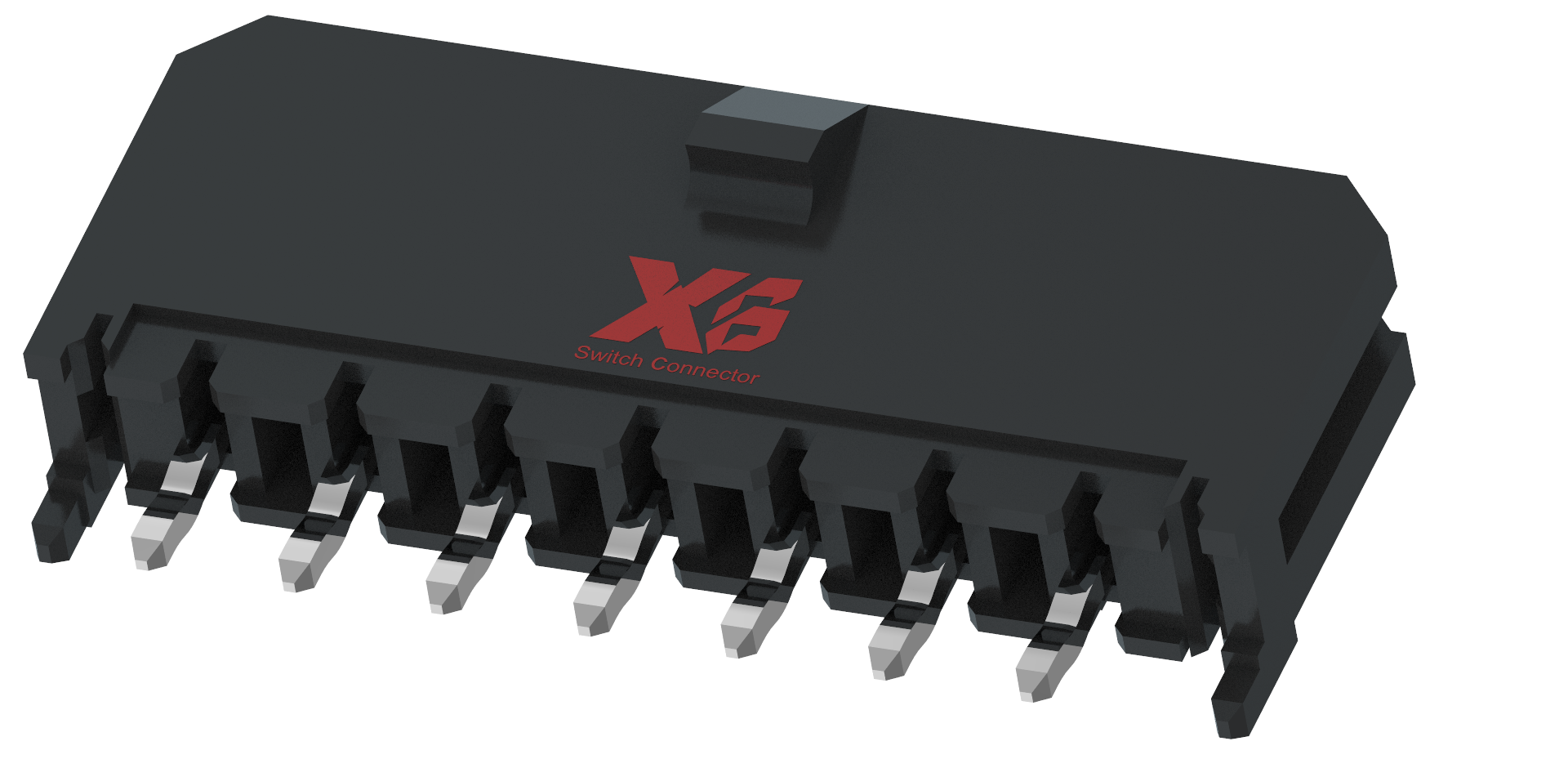 XB-X30-CP-3507P1V00-S-LF