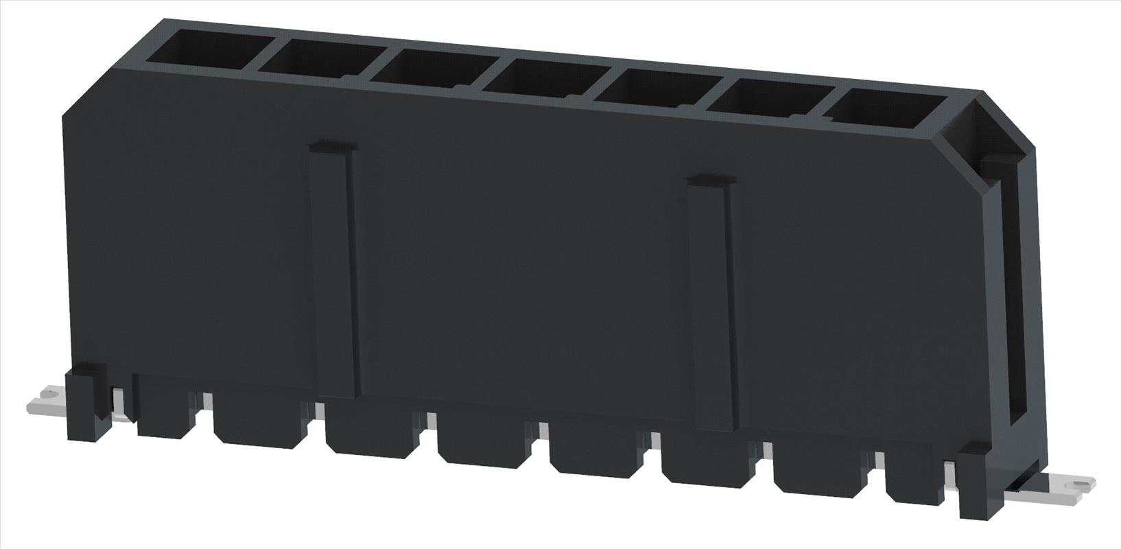 XB-X30-CP-3507P1VST-S-LF