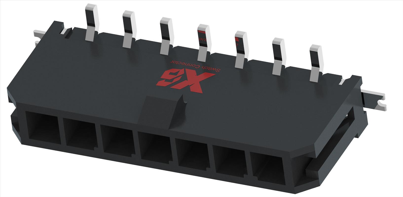 XB-X30-CP-3507P1VST-S-LF