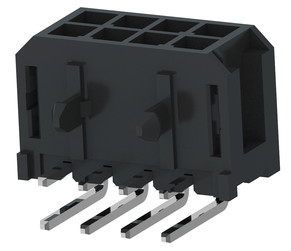 XB-X30-CP-3508P1H00-NH