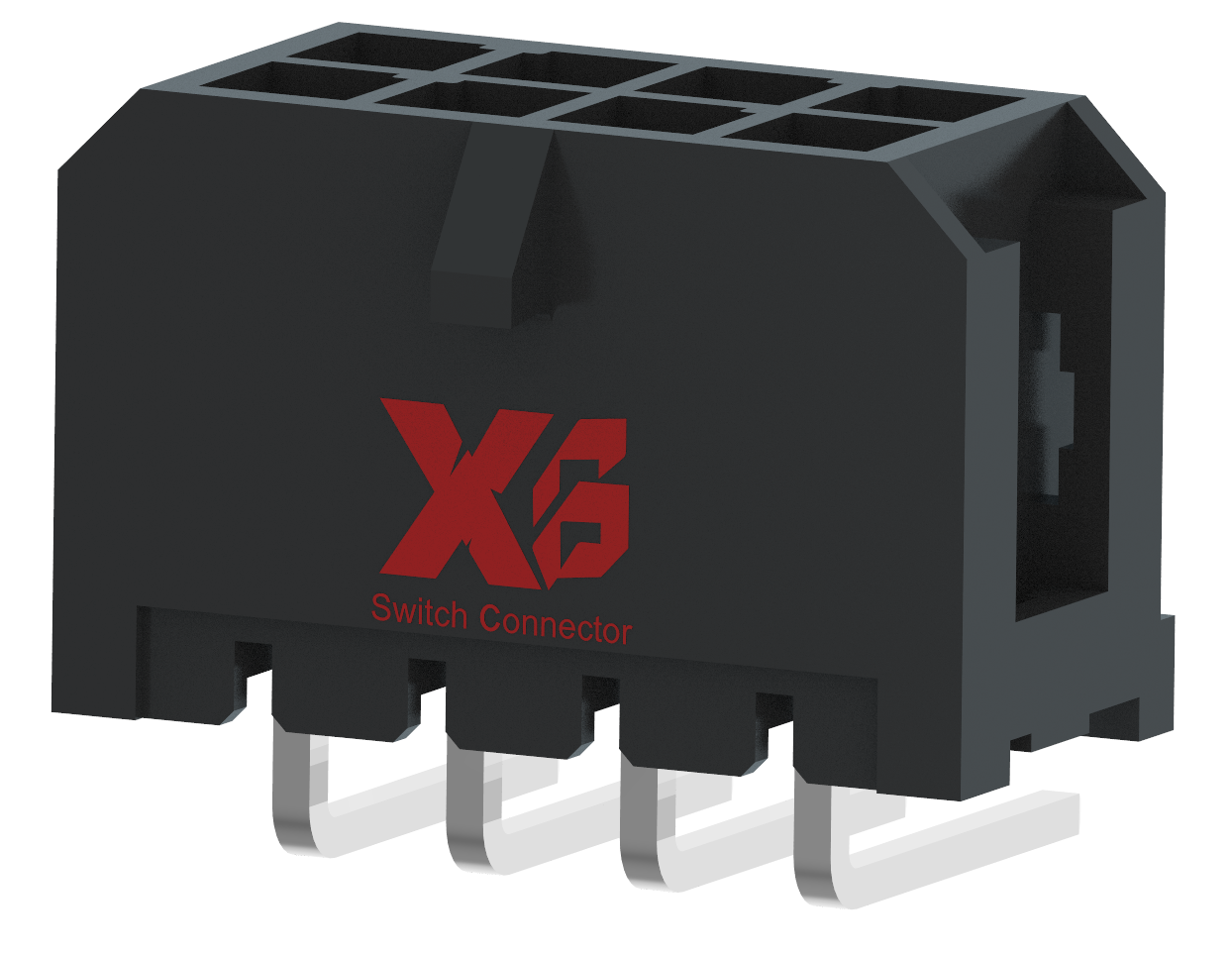 XB-X30-CP-3508P1H00-NH