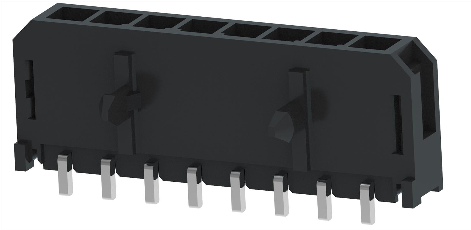 XB-X30-CP-3508P1HSP-S-LF