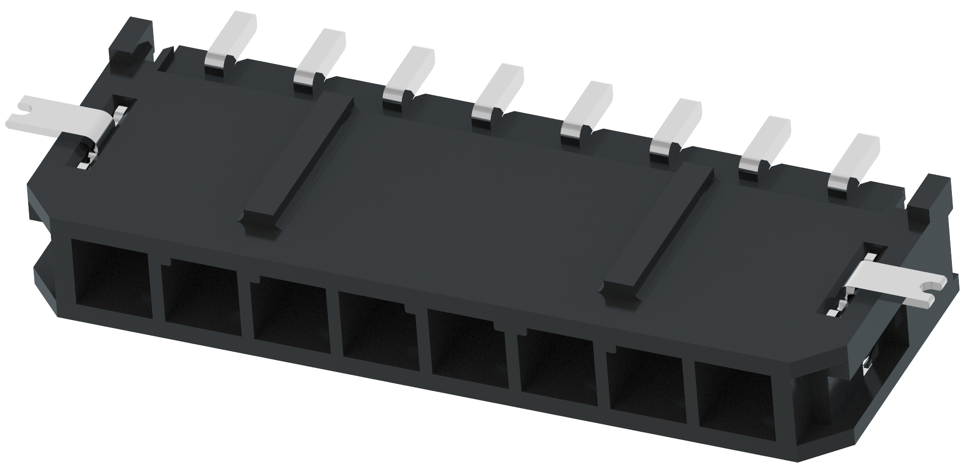 XB-X30-CP-3508P1HST-S-LF