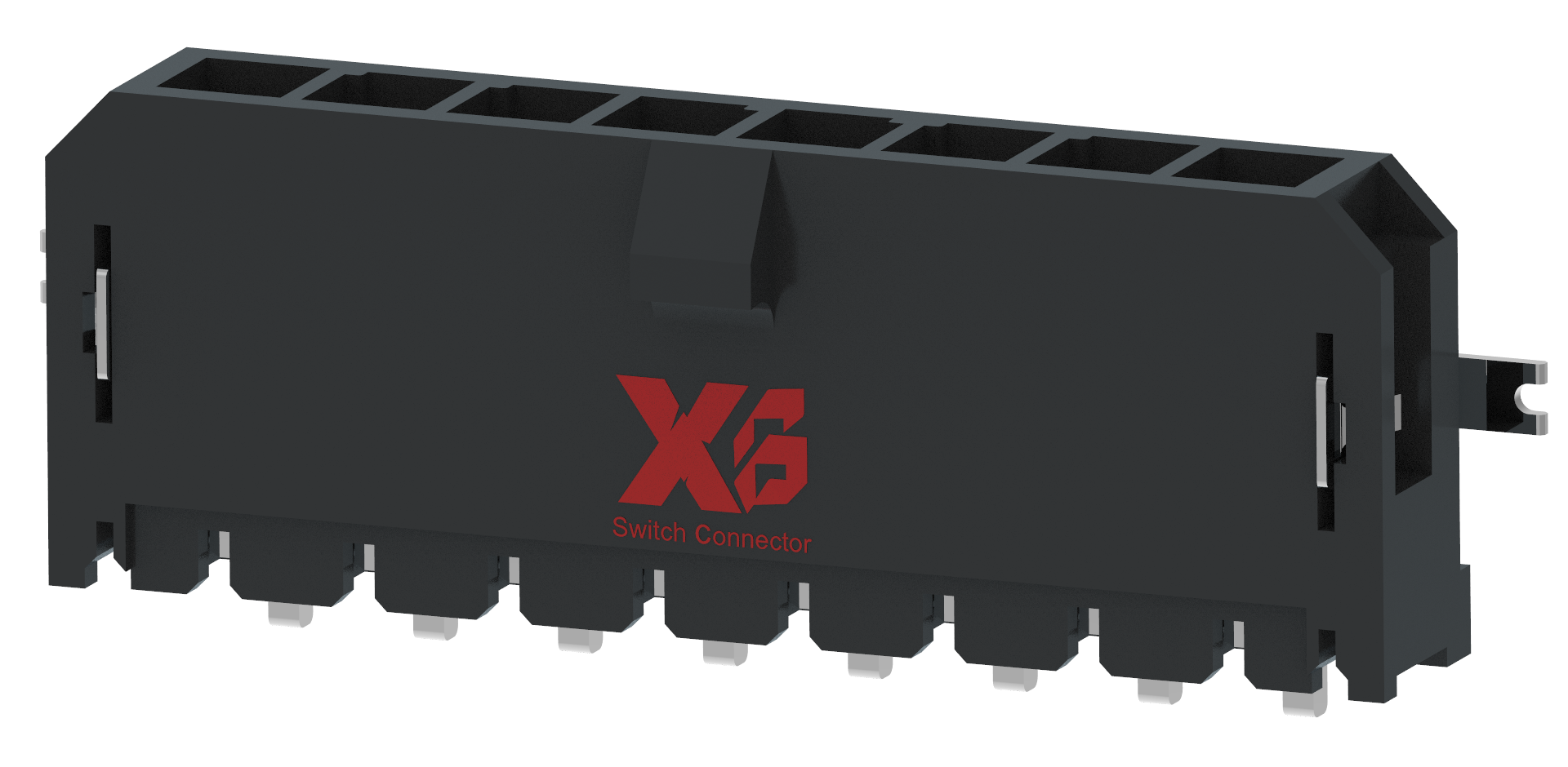 XB-X30-CP-3508P1HST-S-LF