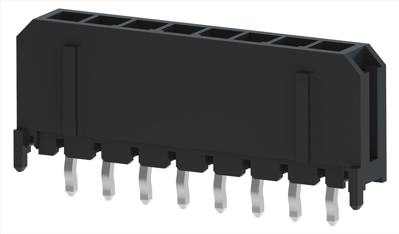 XB-X30-CP-3508P1V00-S-LF