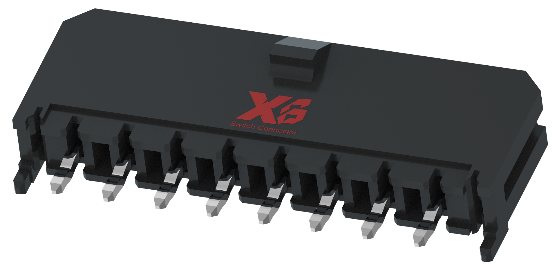 XB-X30-CP-3508P1V00-S-LF
