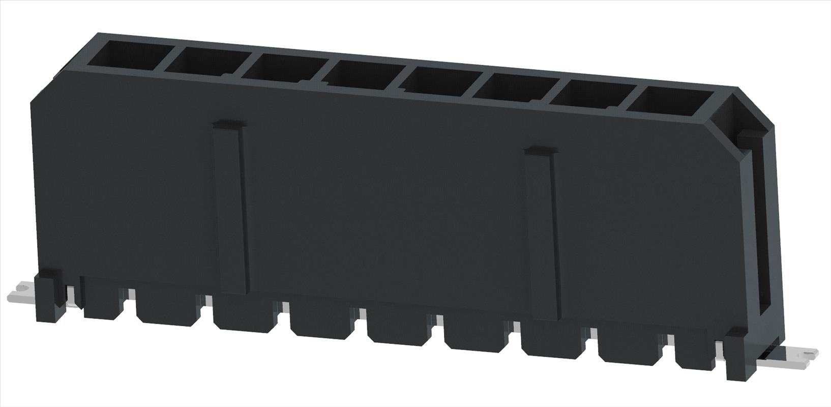 XB-X30-CP-3508P1VST-S-LF