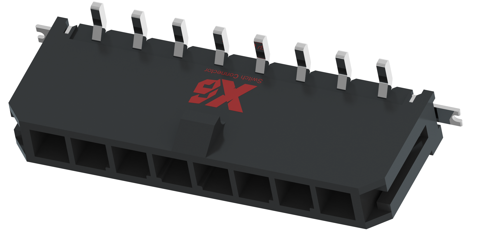 XB-X30-CP-3508P1VST-S-LF