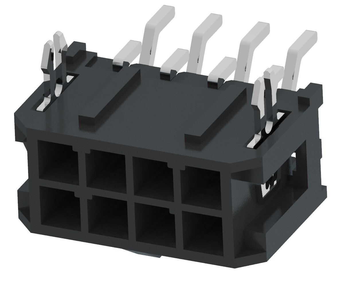 XB-X30-CP-3508PxHS0-NH