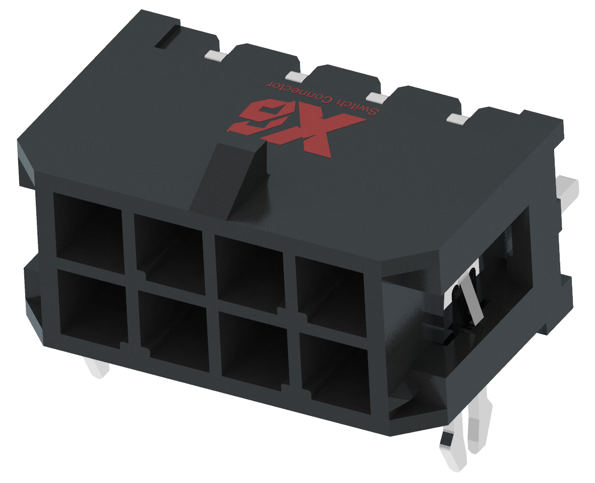 XB-X30-CP-3508PxHS0-NH