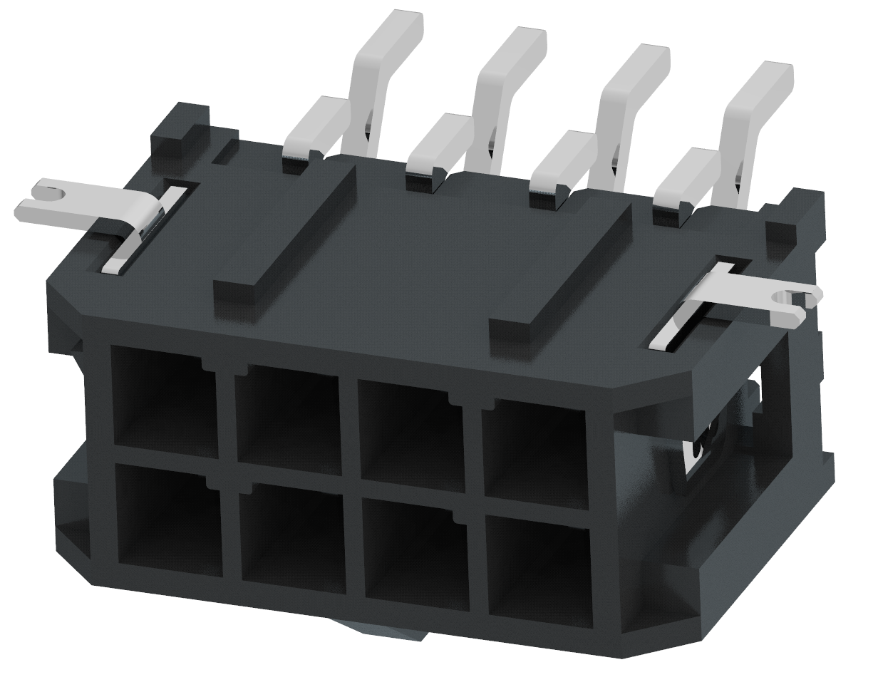 XB-X30-CP-3508PxHST-NH