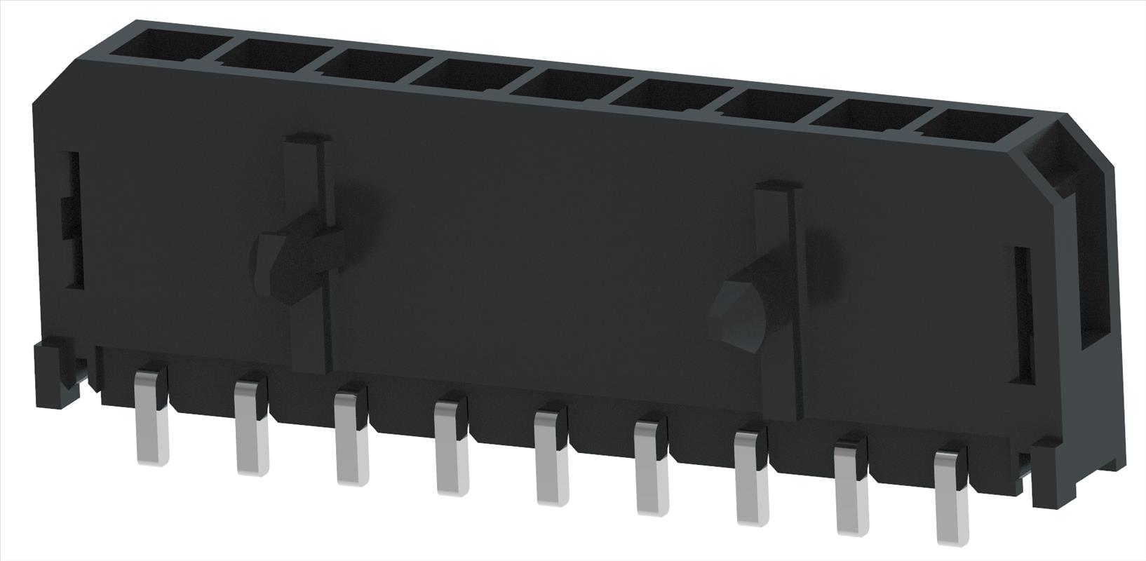 XB-X30-CP-3509P1HSP-S-LF