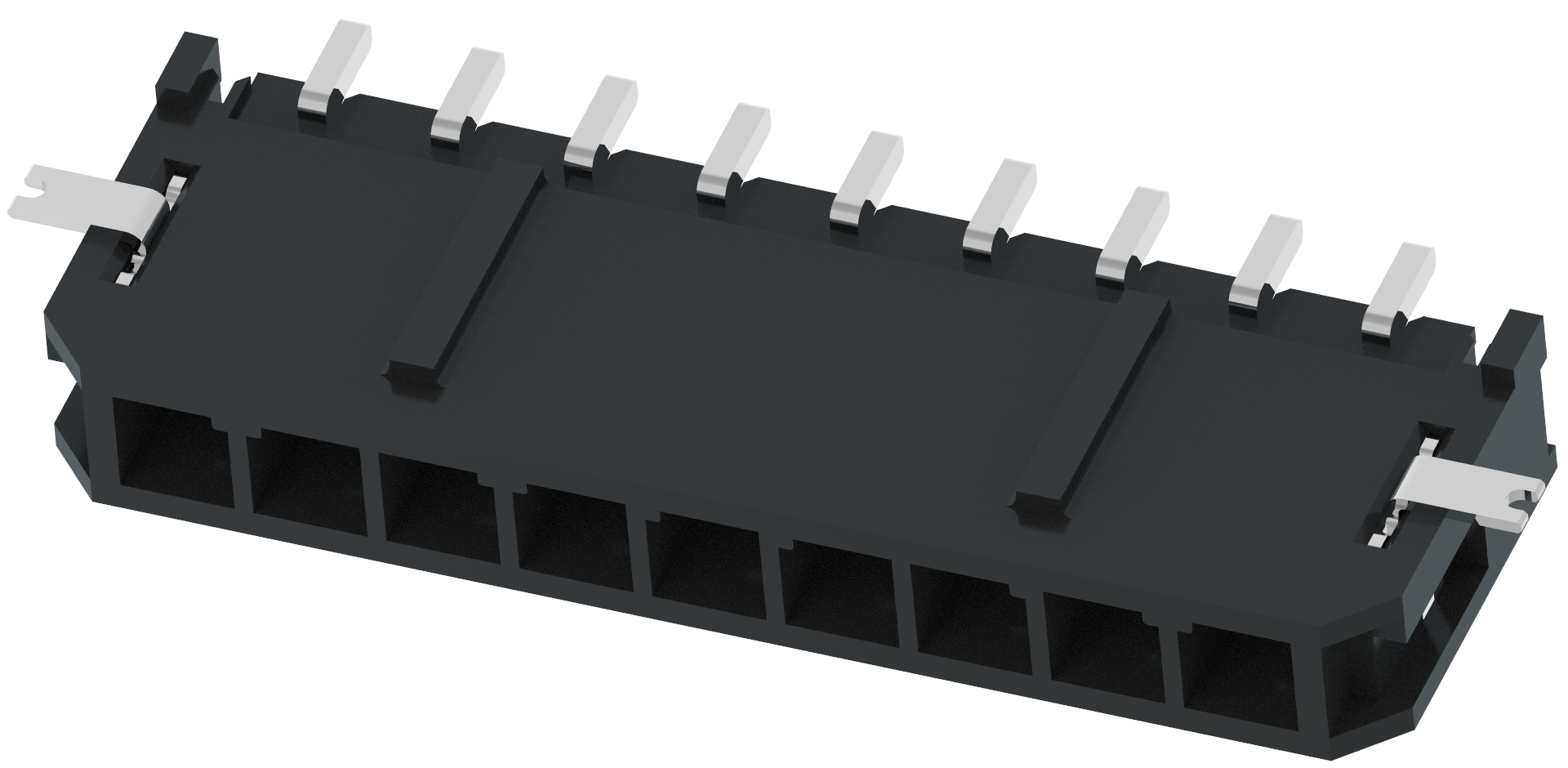 XB-X30-CP-3509P1HST-S-LF