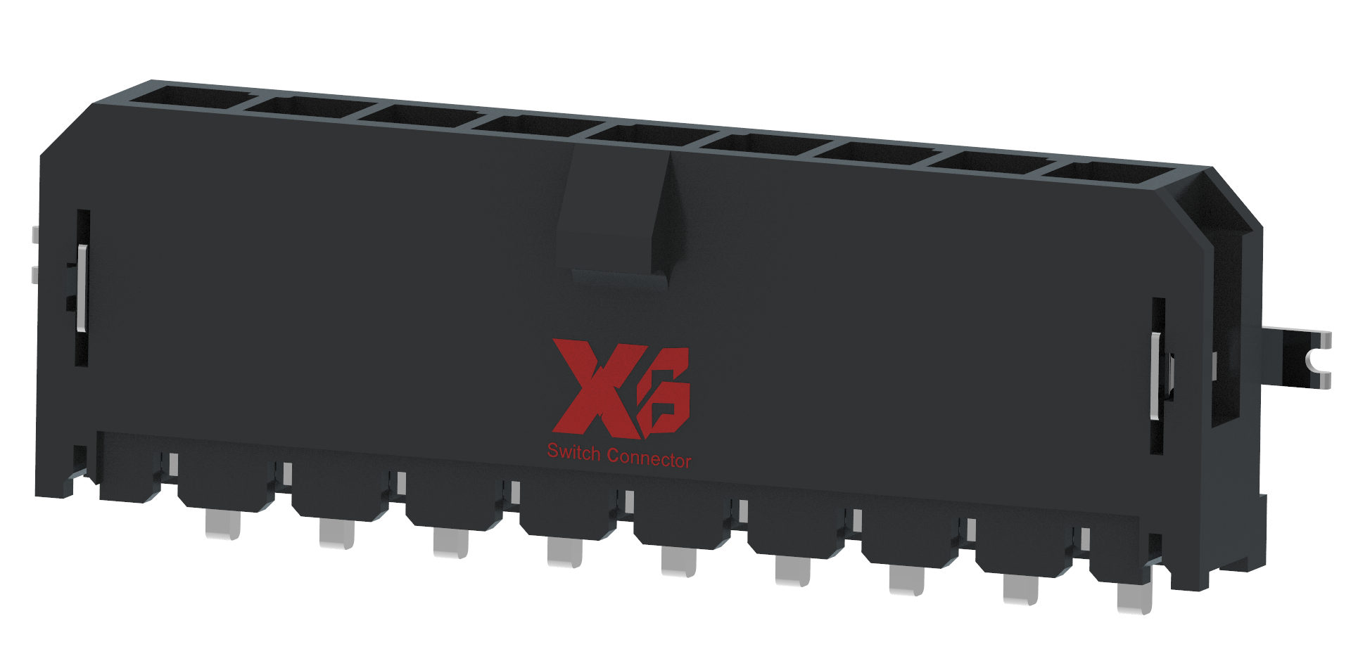 XB-X30-CP-3509P1HST-S-LF