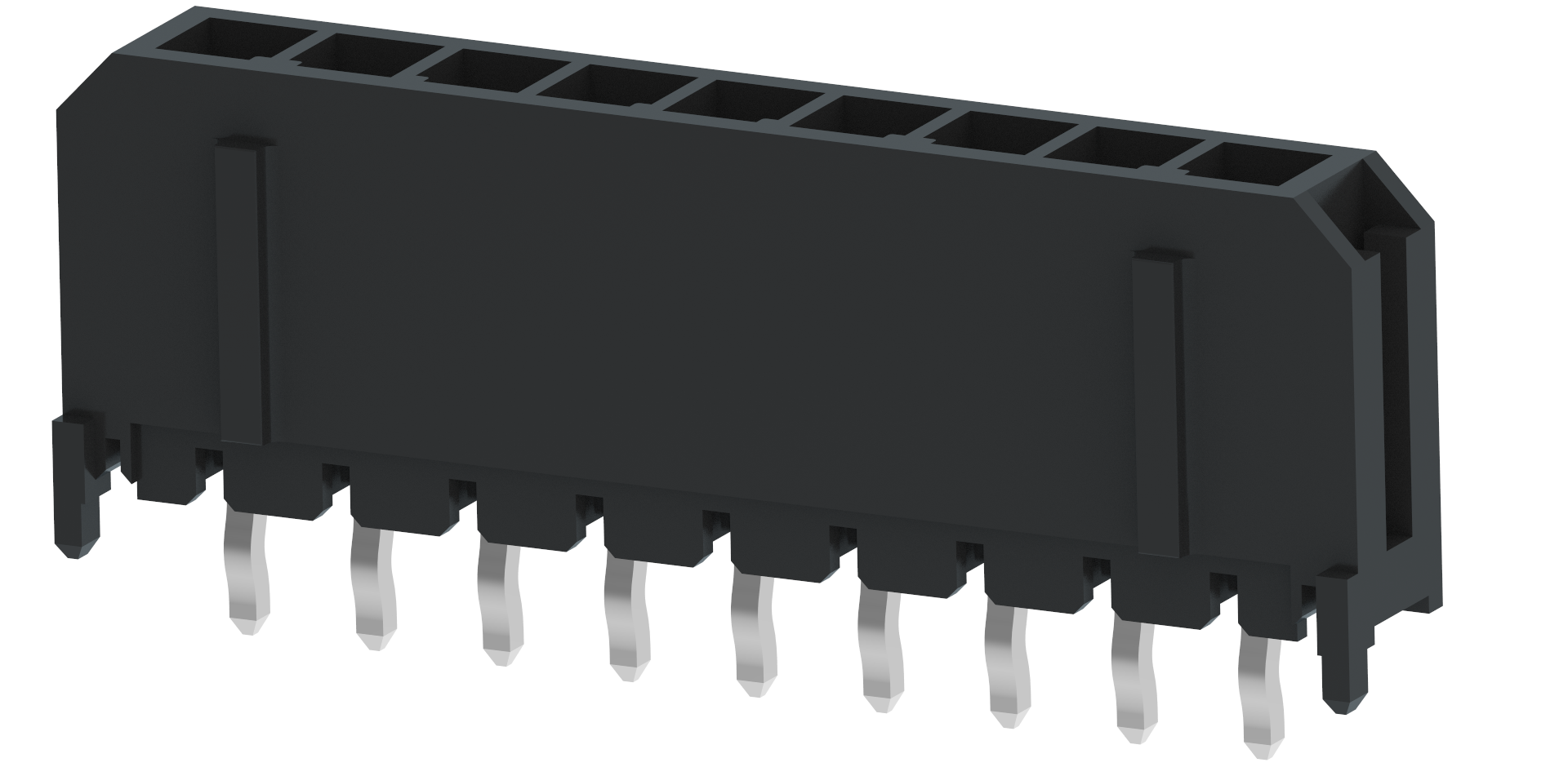 XB-X30-CP-3509P1V00-S-LF