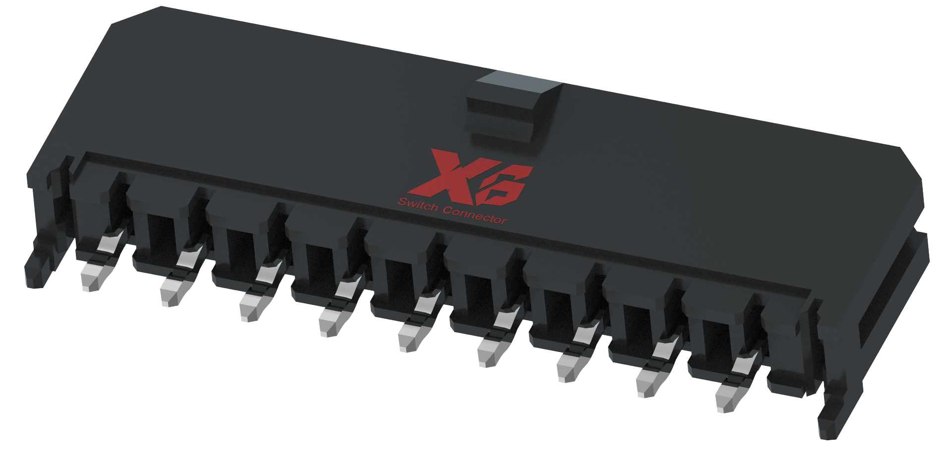 XB-X30-CP-3509P1V00-S-LF