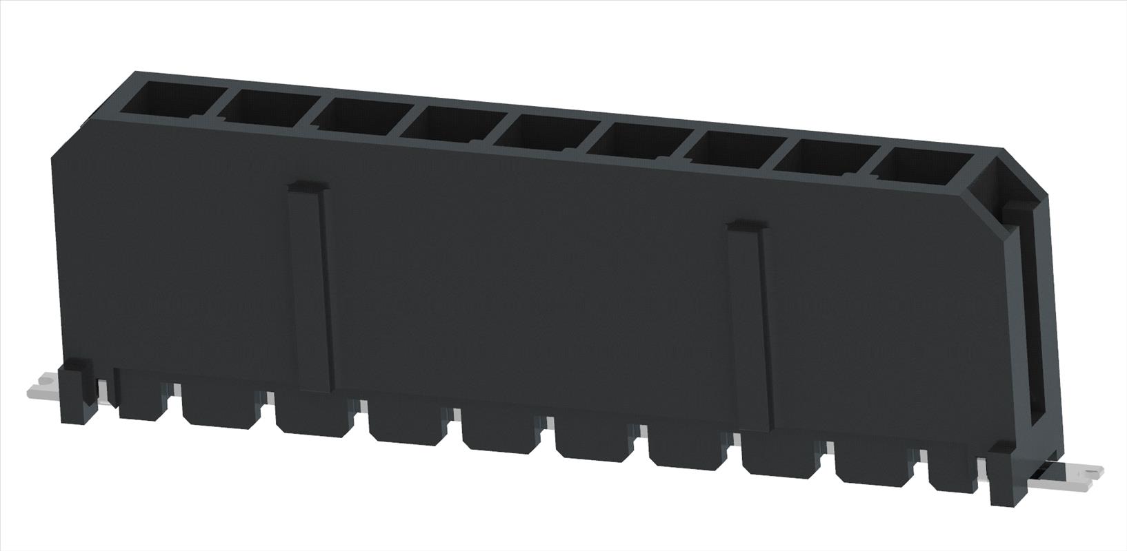 XB-X30-CP-3509P1VST-S-LF