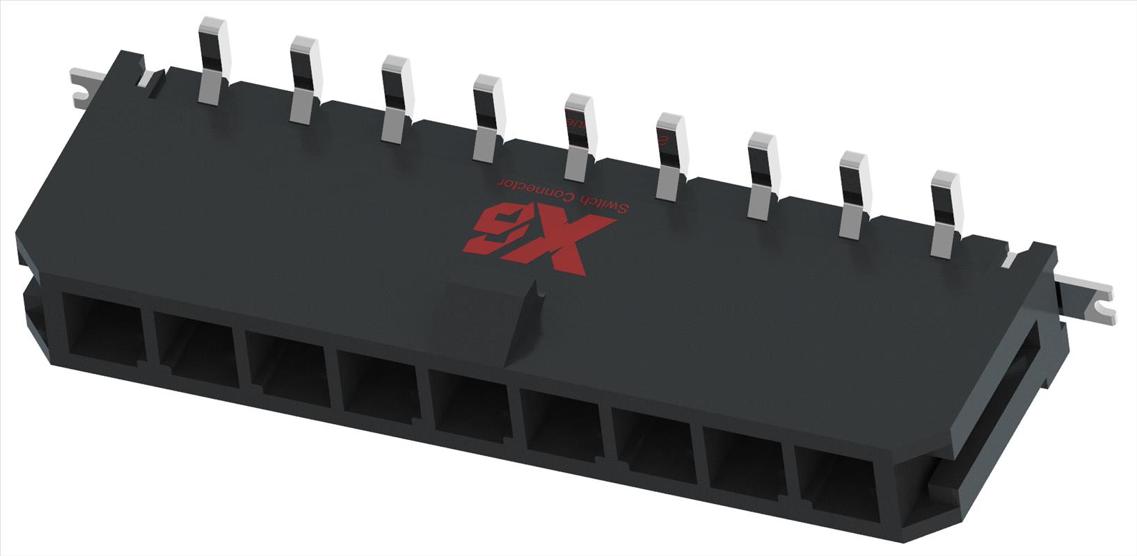 XB-X30-CP-3509P1VST-S-LF