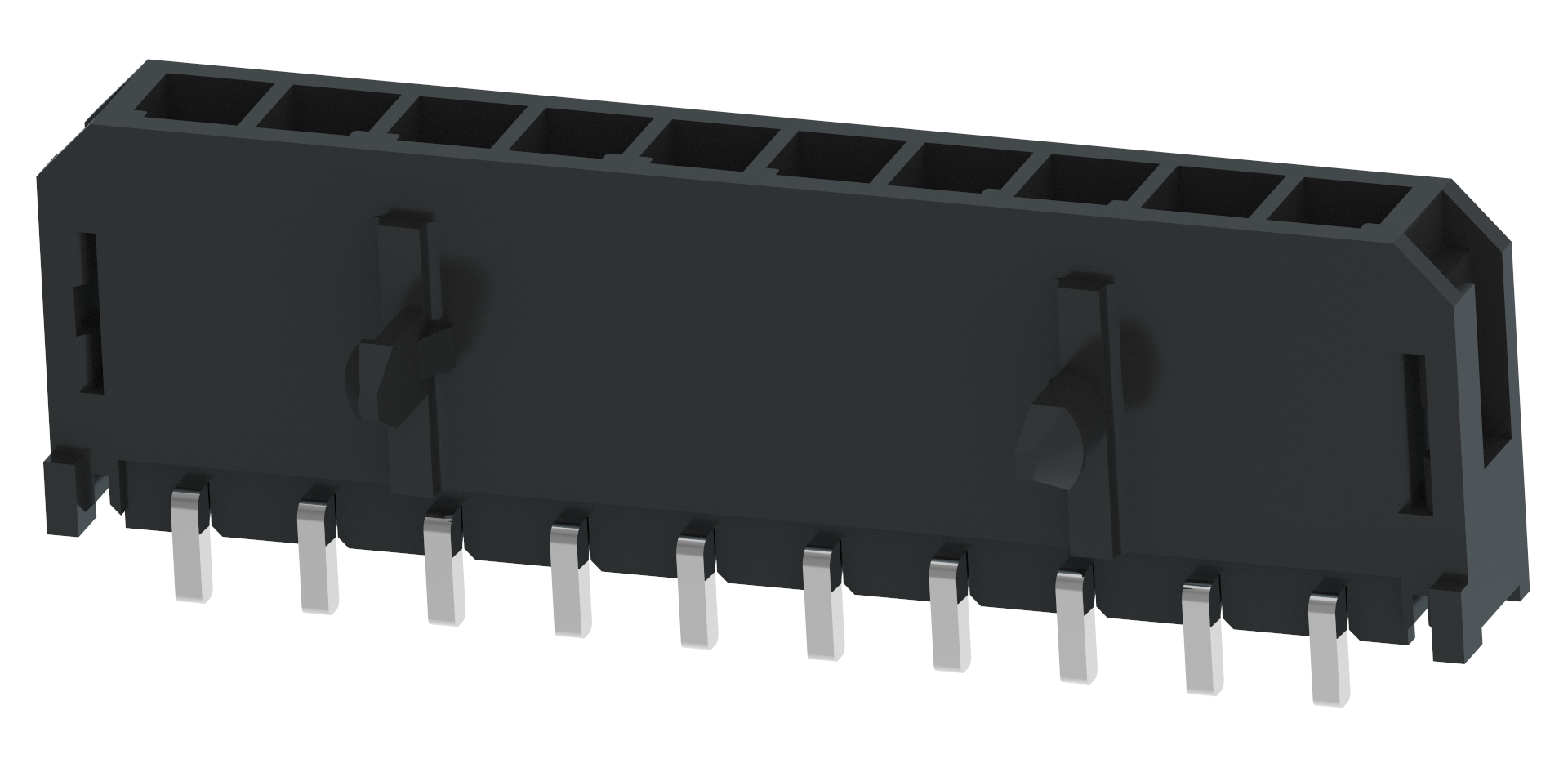 XB-X30-CP-3510P1HSP-S-LF