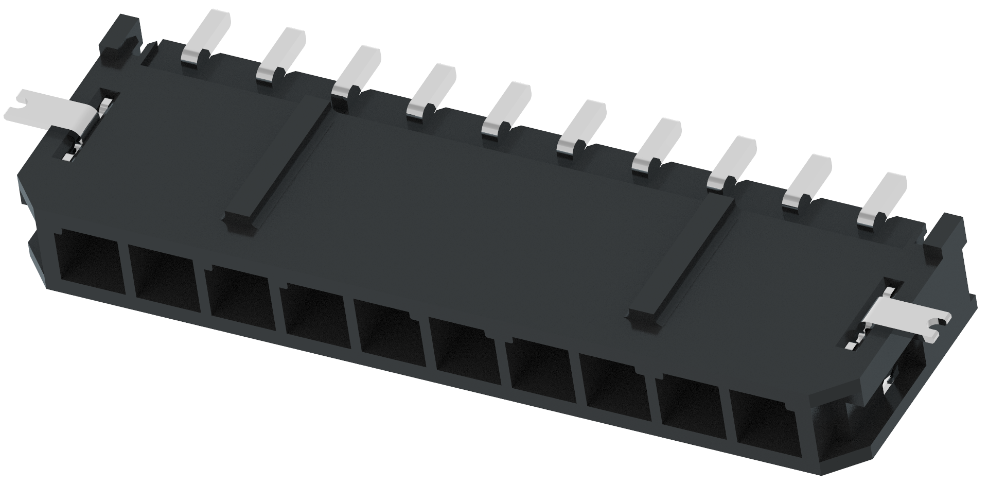 XB-X30-CP-3510P1HST-S-LF