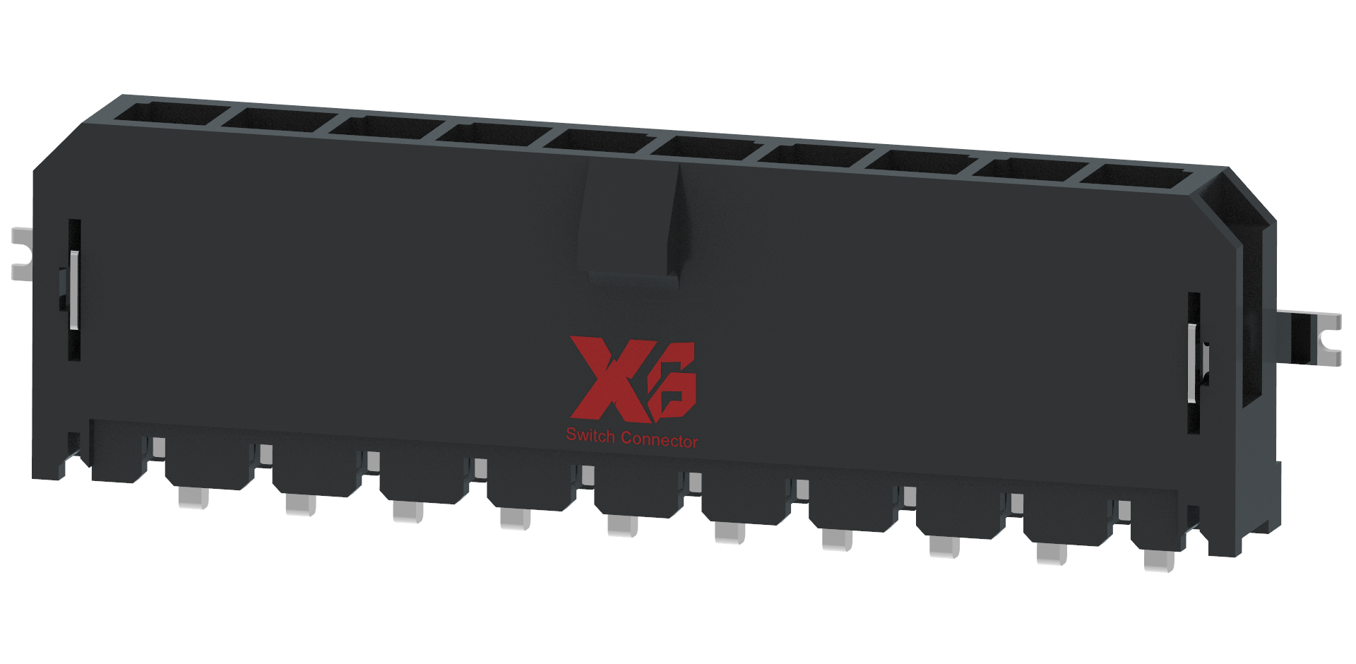XB-X30-CP-3510P1HST-S-LF