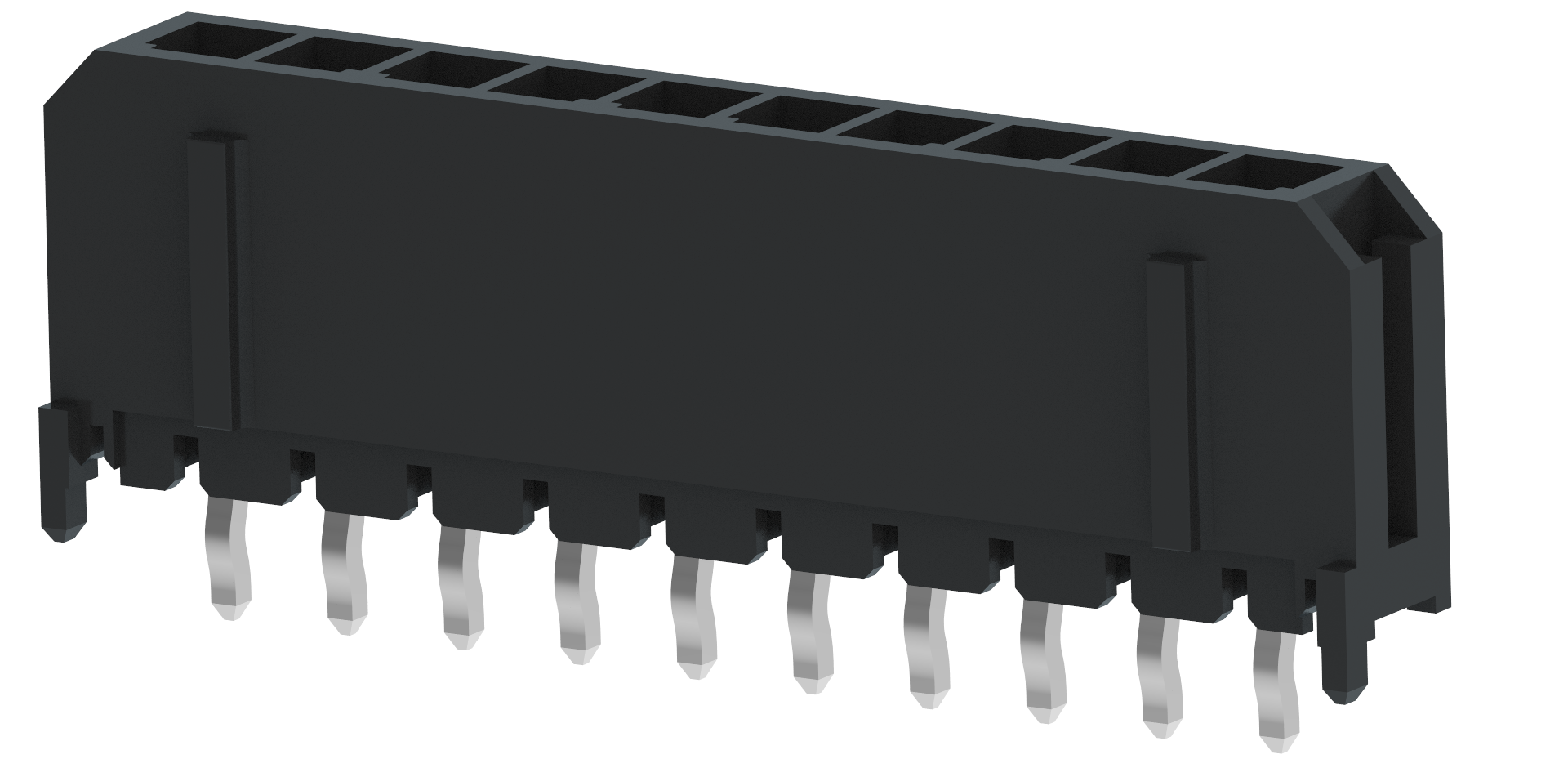 XB-X30-CP-3510P1V00-S-LF