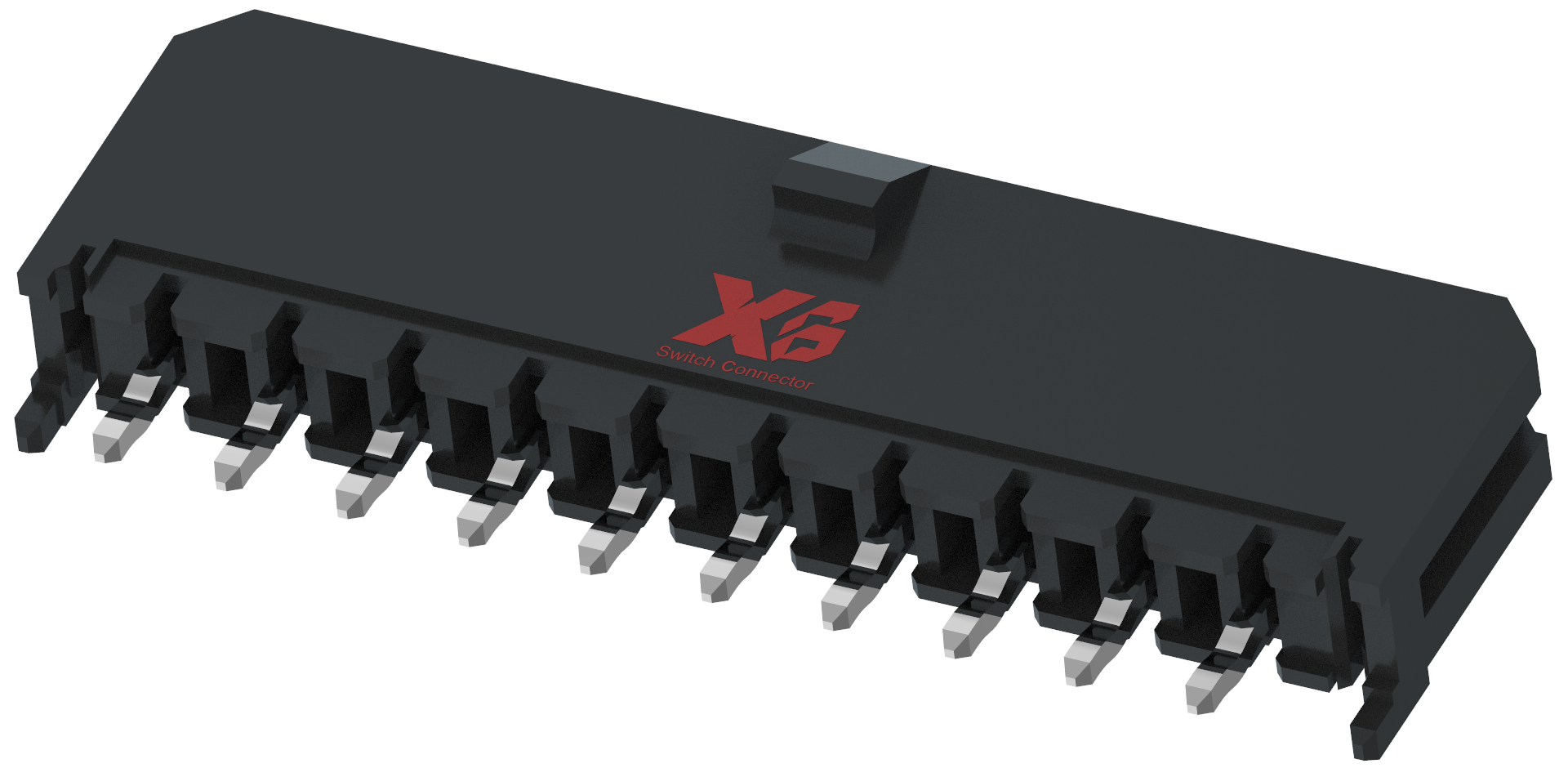 XB-X30-CP-3510P1V00-S-LF