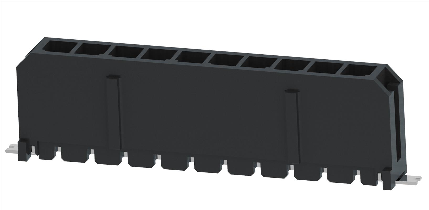 XB-X30-CP-3510P1VST-S-LF
