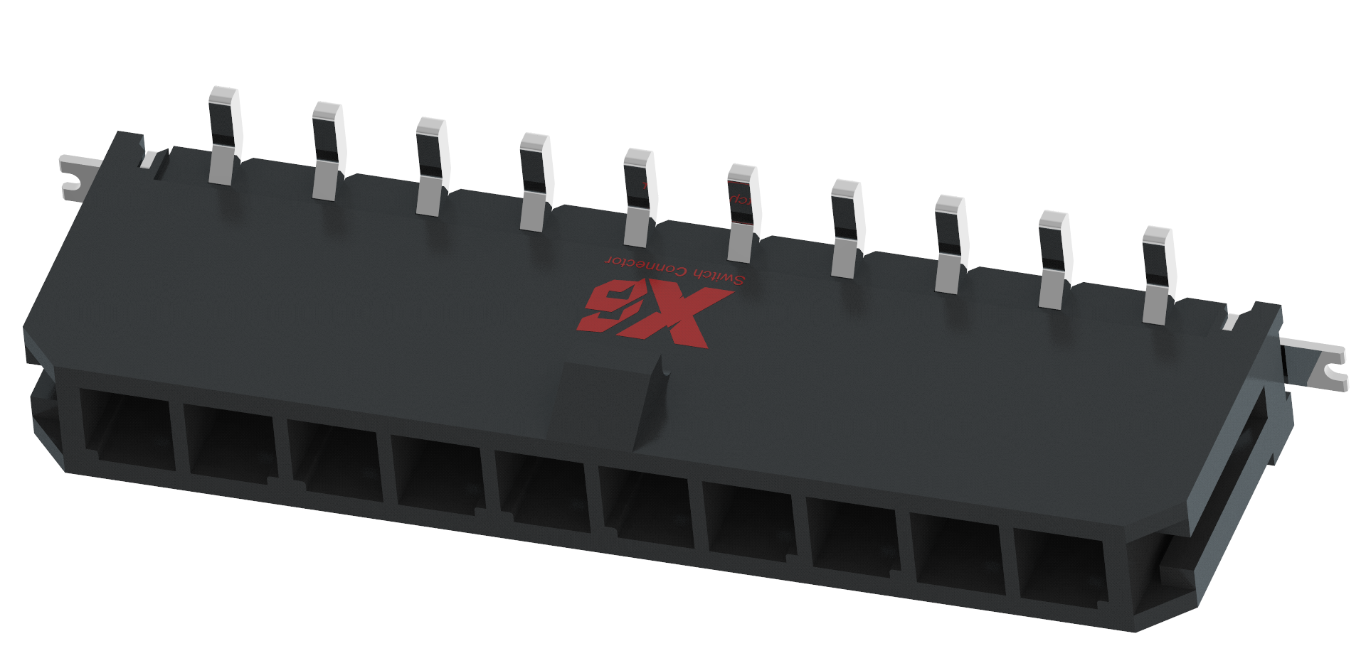 XB-X30-CP-3510P1VST-S-LF