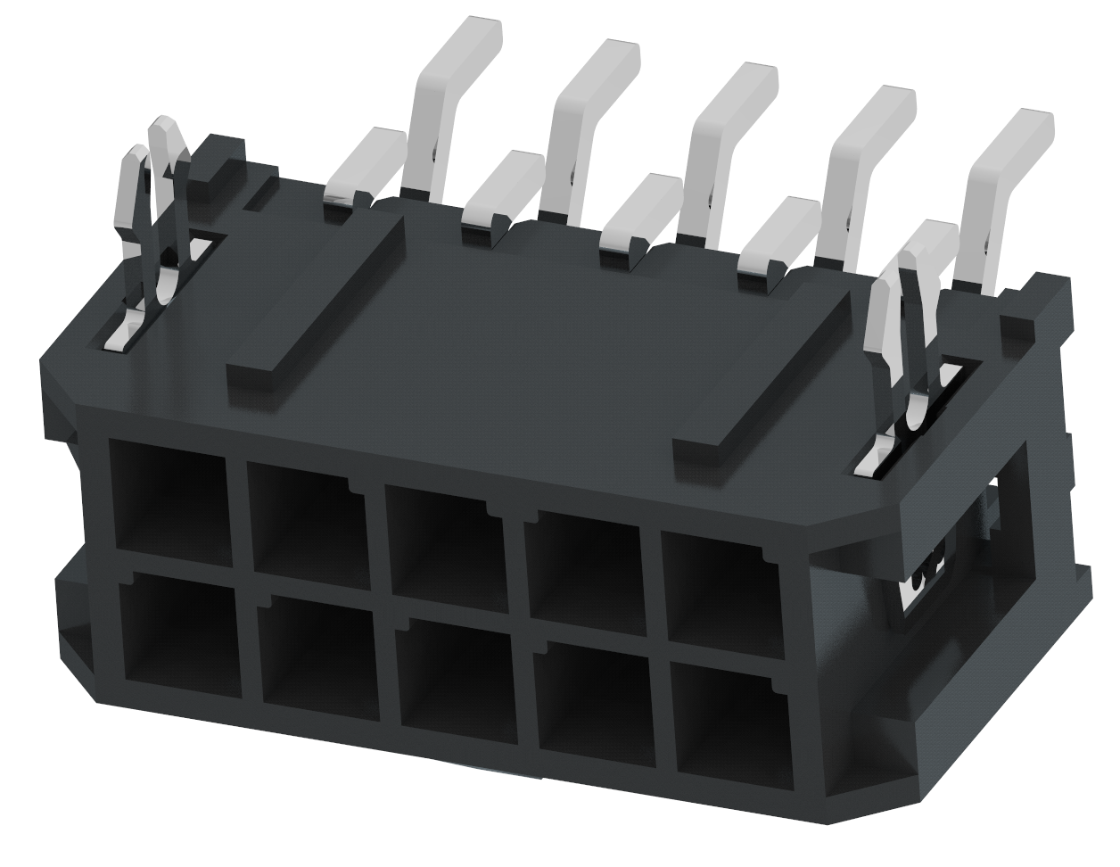 XB-X30-CP-3510PxHS0-NH