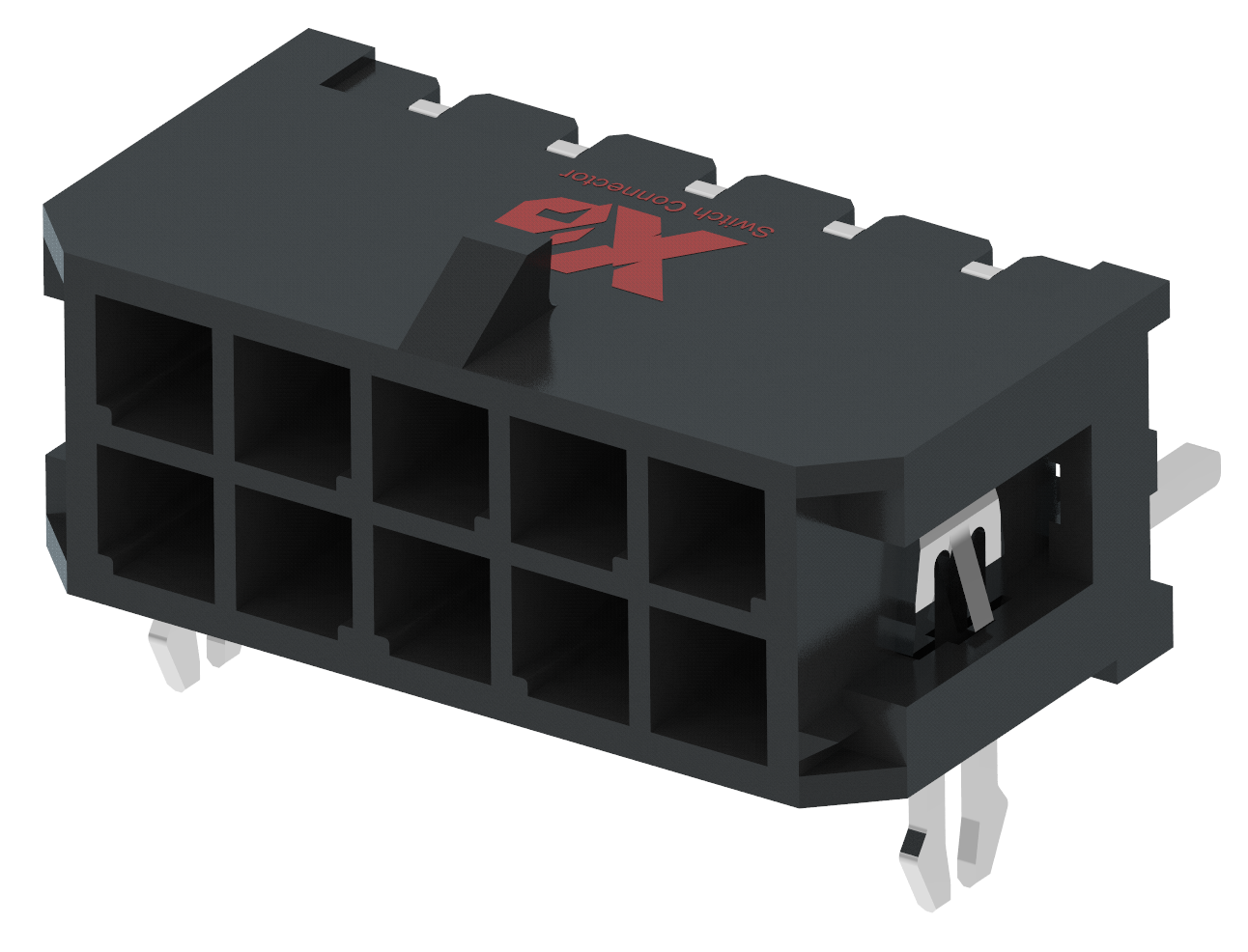 XB-X30-CP-3510PxHS0-NH