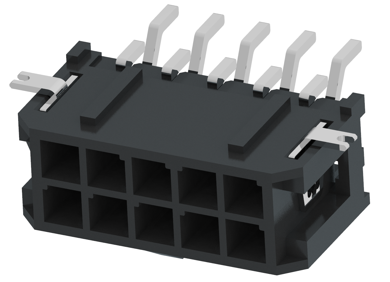 XB-X30-CP-3510PxHST-NH