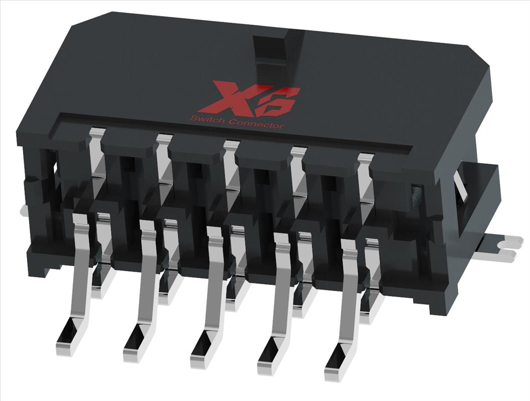 XB-X30-CP-3510PxHST-NH