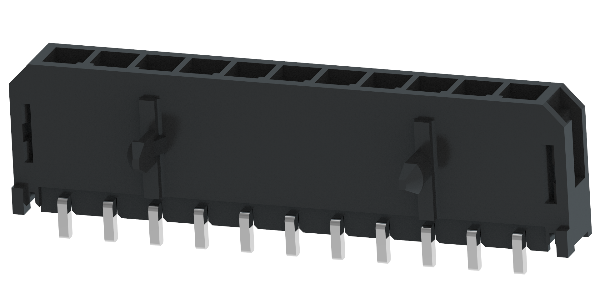 XB-X30-CP-3511P1HSP-S-LF