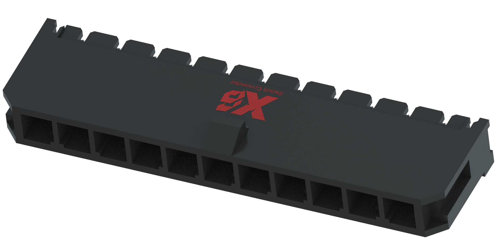 XB-X30-CP-3511P1HSP-S-LF