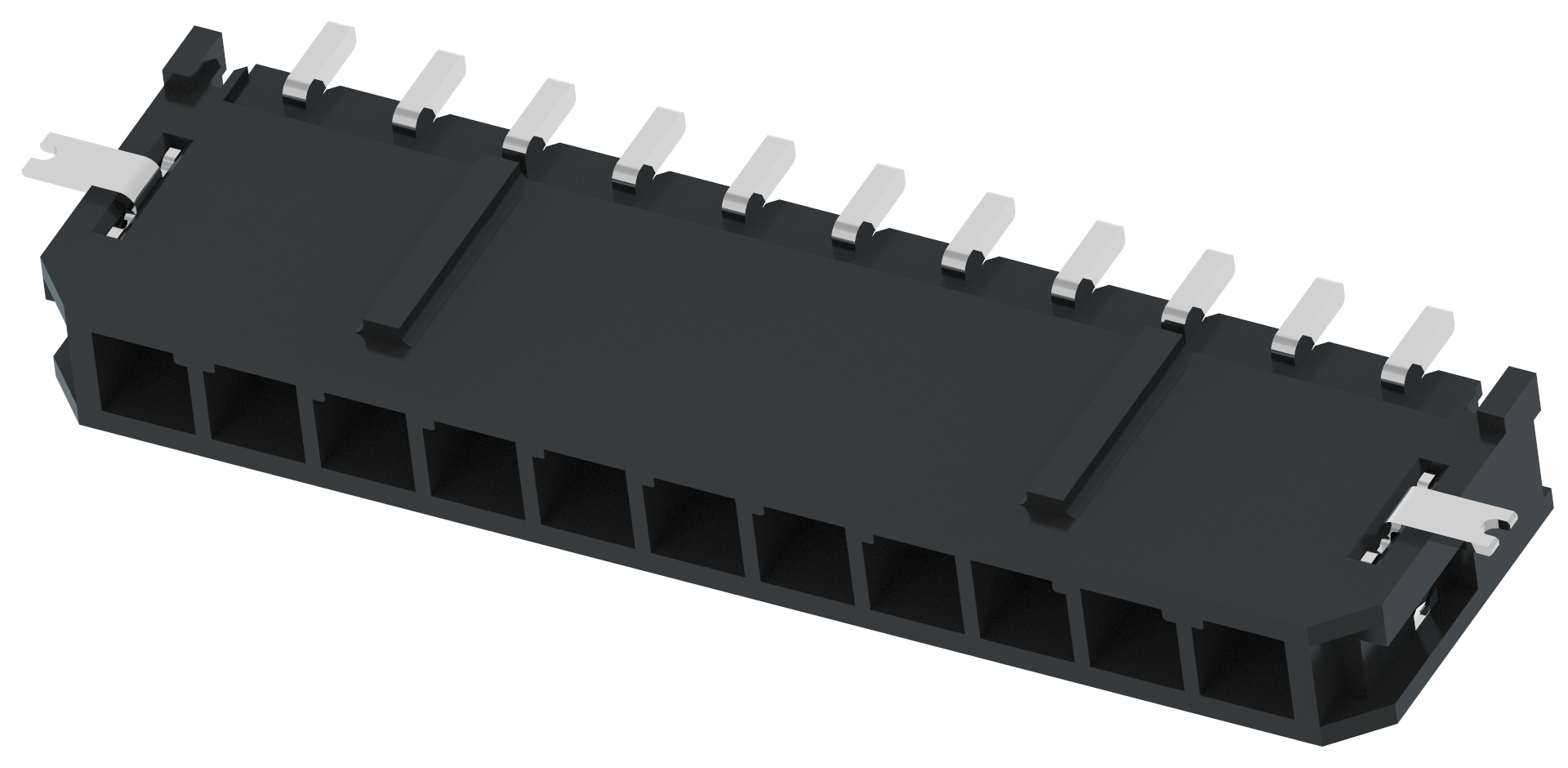 XB-X30-CP-3511P1HST-S-LF