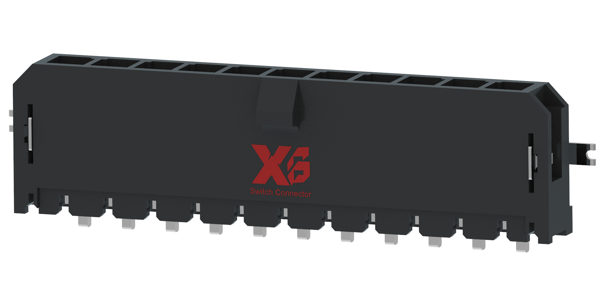 XB-X30-CP-3511P1HST-S-LF