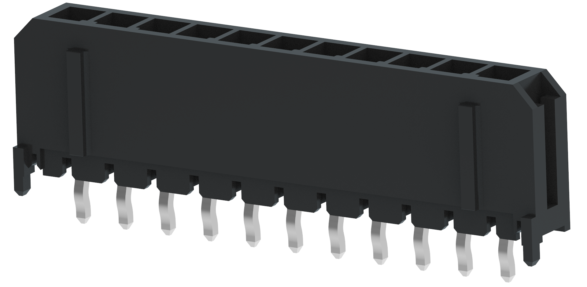 XB-X30-CP-3511P1V00-S-LF