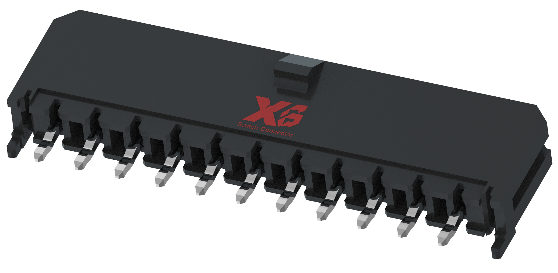 XB-X30-CP-3511P1V00-S-LF