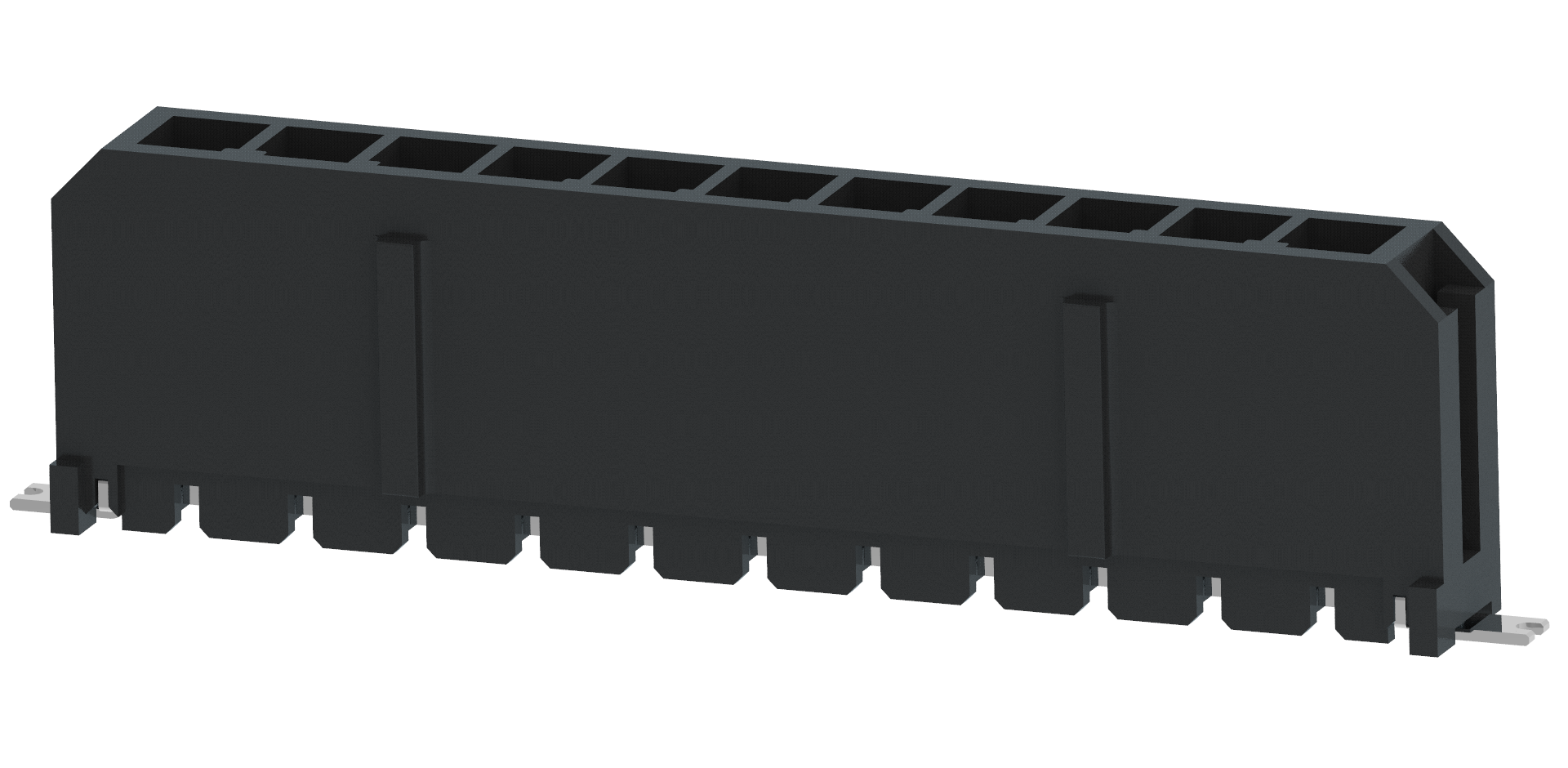 XB-X30-CP-3511P1VST-S-LF