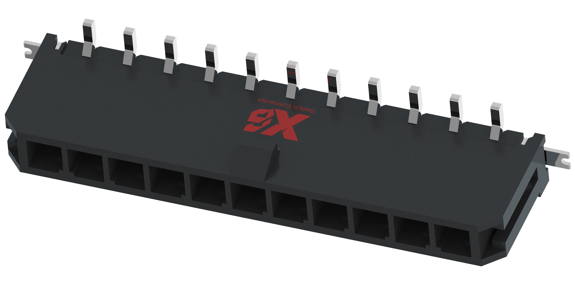 XB-X30-CP-3511P1VST-S-LF