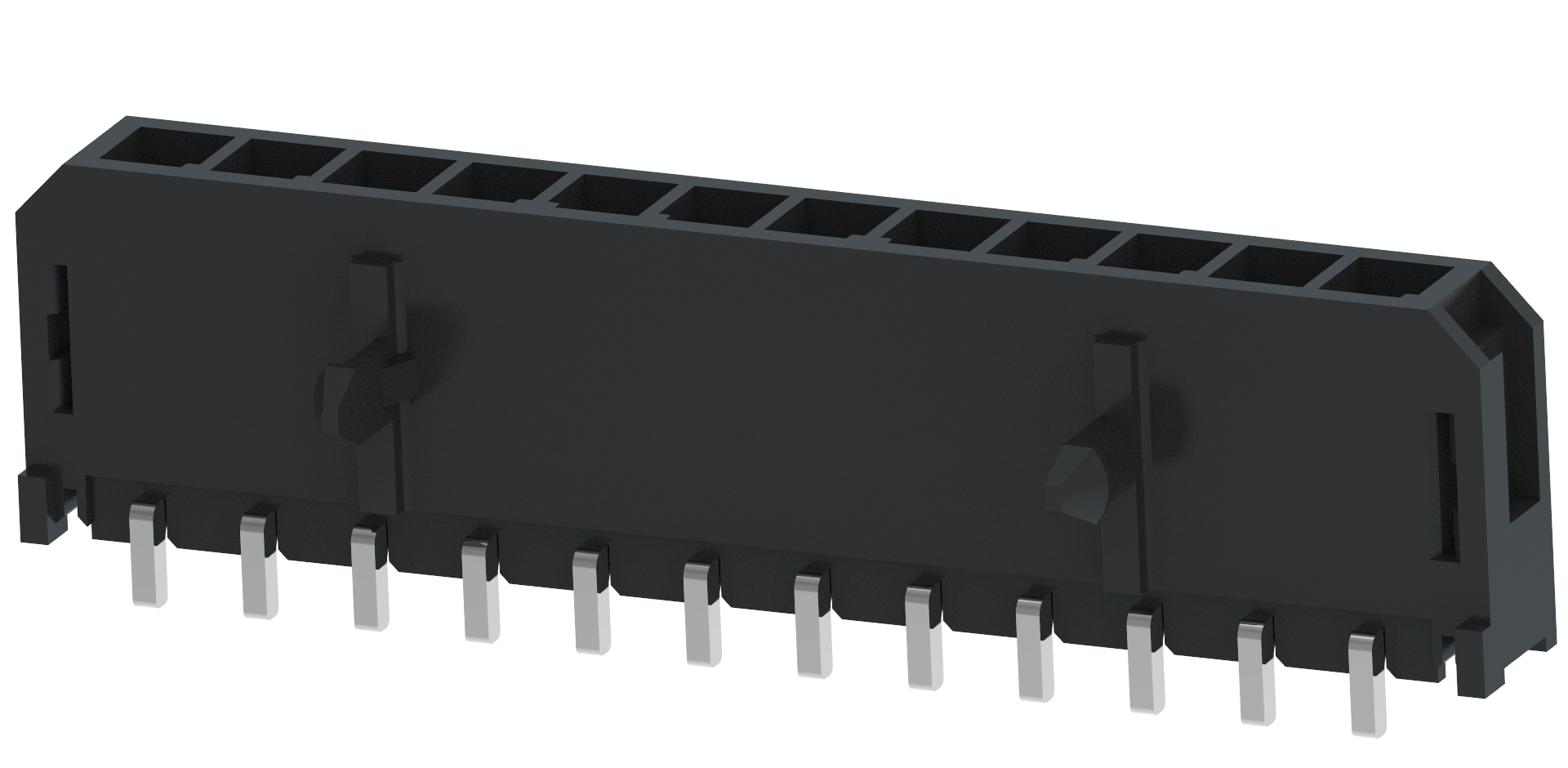 XB-X30-CP-3512P1HSP-S-LF