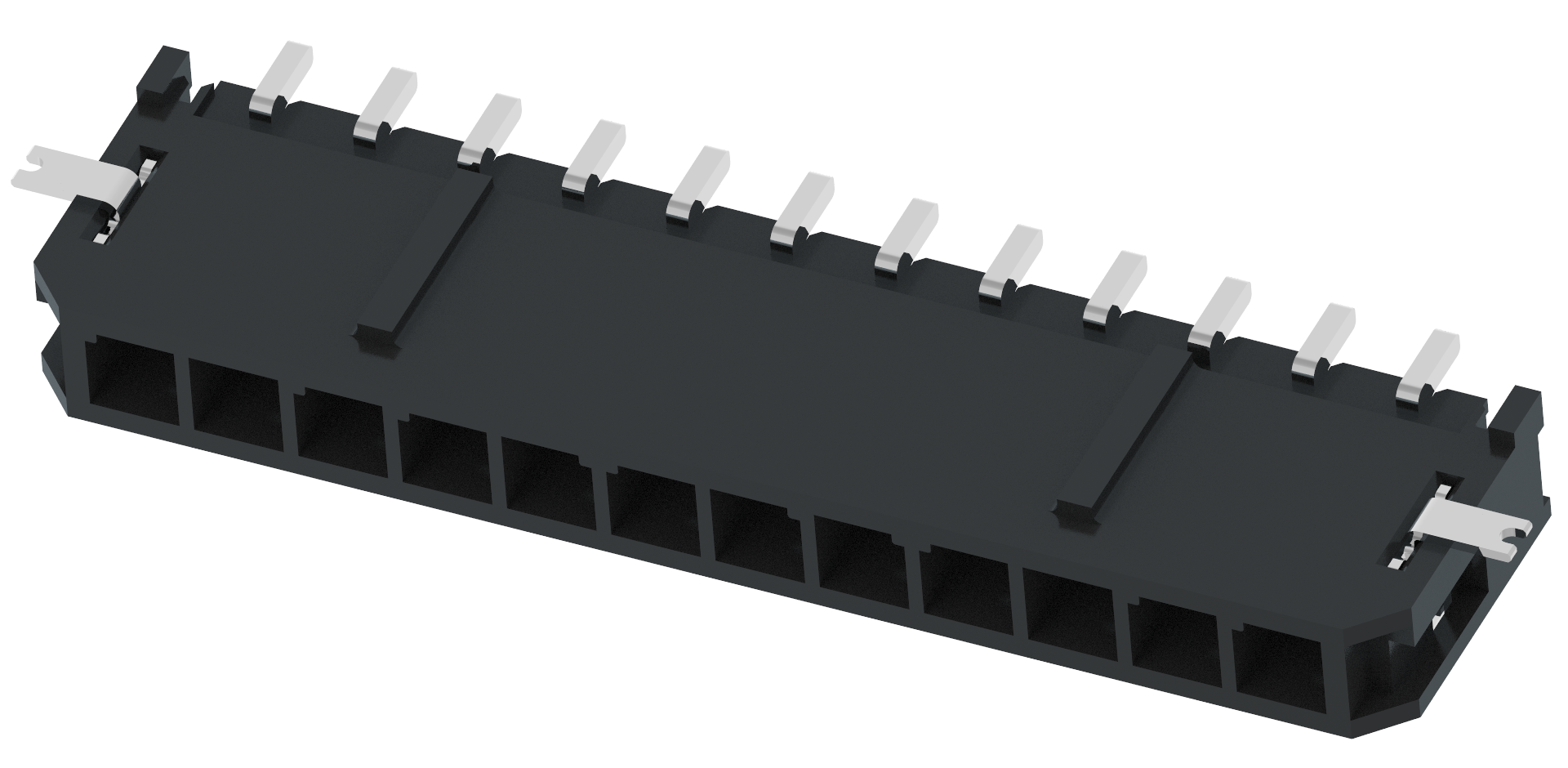 XB-X30-CP-3512P1HST-S-LF