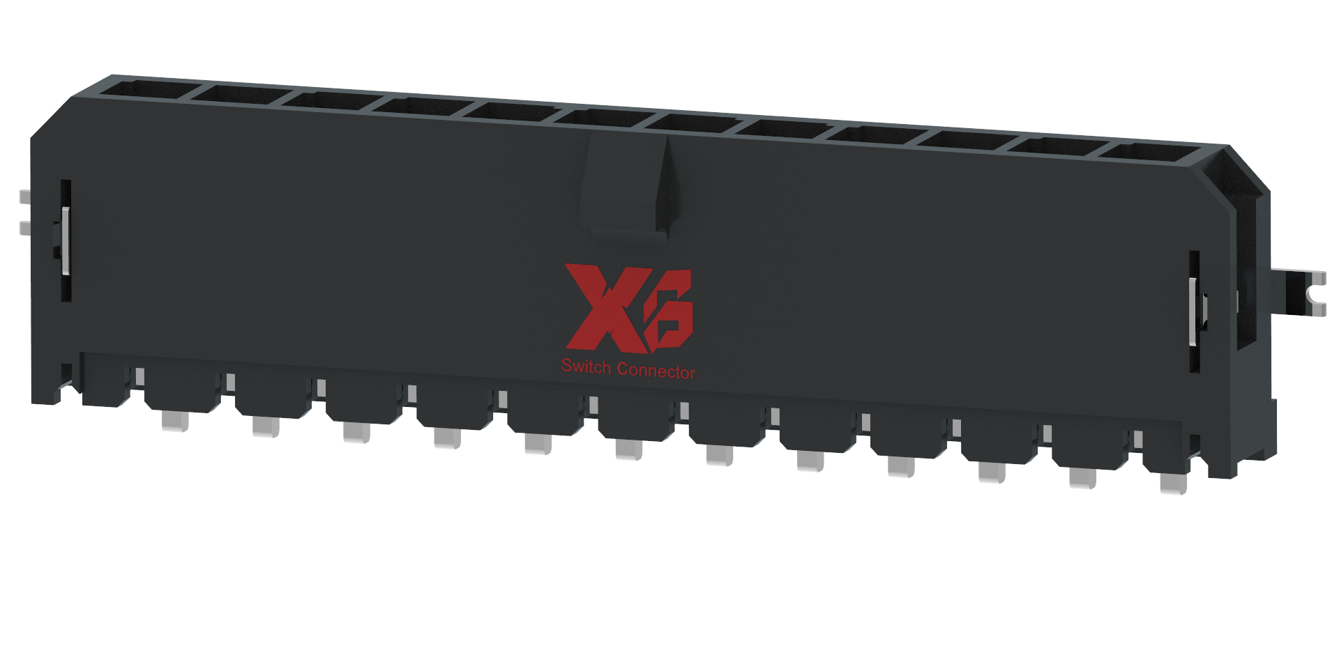 XB-X30-CP-3512P1HST-S-LF