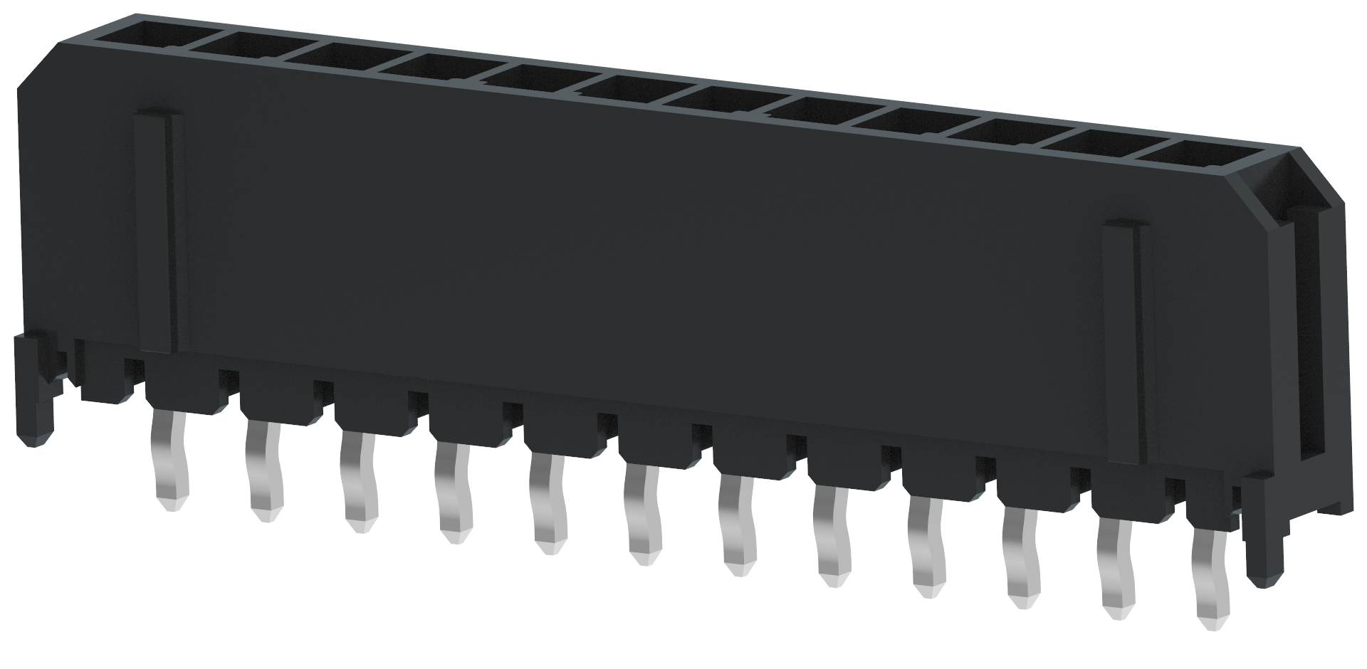 XB-X30-CP-3512P1V00-S-LF